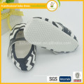2015 cheap wholesale new ribbon bow leopard girl dance ballet shoes
